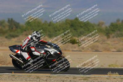 media/Nov-11-2023-SoCal Trackdays (Sat) [[efd63766ff]]/From the Runway (215pm)/